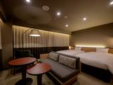 Hotel 津 Center Palace(客室清掃/AP)【1018】のアルバイト写真
