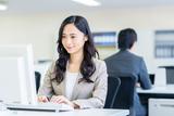 株式会社グロップ 姫路オフィス南部32/HMJ0007のアルバイト写真
