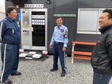 株式会社ASP/アルバイト3のアルバイト写真