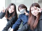 UTコネクト株式会社(関東AU)/人材コーディネーター:《JMUPC》のアルバイト写真