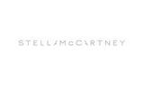 Stella McCartney/ステラマッカートニー 名古屋三越栄店 アパレル販売(株式会社アクトブレーン230911)/oc16016のアルバイト写真