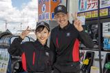 宇佐美ガソリンスタンド 紀ノ川サービスエリア上り店(出光)(株式会社ユーオーエス)のアルバイト写真