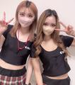 ベラジオ 住之江店【09】のアルバイト写真