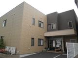 東電さわやかグループホームさいたま(GHさいたま_介護スタッフ_日勤3シフト)のアルバイト写真