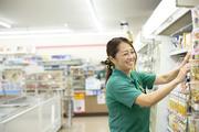 セブンイレブン 栗東中央店(株式会社 尾賀亀)のアルバイト写真1