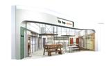tiptop+pocket 高崎イオンモール店のアルバイト写真