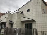 さくら保育室(パート)/KWJ5994のアルバイト写真