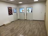かりよん保育園(パート)/KWJ5169のアルバイト写真