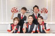 BIG ECHO 寝屋川駅前店 光善寺エリアのアルバイト写真(メイン)