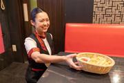 BIG ECHO 寝屋川駅前店 光善寺エリアのアルバイト写真2