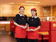 スシロー金沢駅西店のアルバイト小写真2