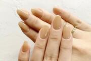 Haruka Nail FLAT 阪急梅田茶屋町口店(ネイル)のアルバイト小写真1
