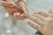 Haruka Nail FLAT 阪急梅田茶屋町口店(ネイル)のアルバイト写真2