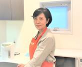 LOBBY(ロビー)- 富裕層向け家事代行サービス・埼玉県吉川市及び近隣エリアのアルバイト小写真2