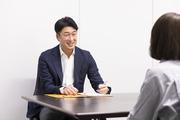 LOBBY(ロビー)- 富裕層向け家事代行サービス・埼玉県吉川市及び近隣エリアのアルバイト写真1