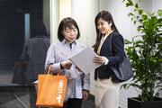 LOBBY(ロビー)- 富裕層向け家事代行サービス・埼玉県吉川市及び近隣エリアのアルバイト写真2
