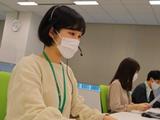 りらいあコミュニケーションズ株式会社 中部支店 久屋大通HS/2011000012のアルバイト写真