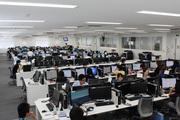 株式会社イーウェル E-Space米子8 福利厚生サービスのお問合せ対応業務のアルバイト写真2