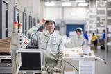 株式会社グロップ高松オフィス26/TKM0015のアルバイト写真