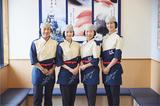 はま寿司 気仙沼店のアルバイト写真