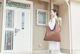 ダスキン山鼻メリーメイド(家事代行スタッフ)のアルバイト写真