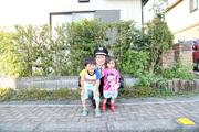 株式会社シムックス 榛原郡吉田町エリア 交通誘導スタッフ (Wワーカー歓迎)のアルバイト写真2