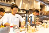 鳥番長 東日本橋店のアルバイト写真