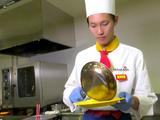 LEGOLAND(R) Japan Resort08のアルバイト写真