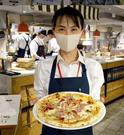 EATALY MARUNOUCHIのアルバイト写真(メイン)