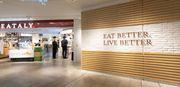 EATALY MARUNOUCHIのアルバイト小写真1