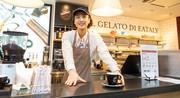 EATALY MARUNOUCHIのアルバイト小写真2