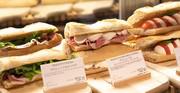 EATALY MARUNOUCHIのアルバイト写真1