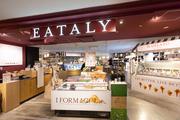 EATALY MARUNOUCHIのアルバイト写真2
