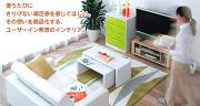 アイリスオーヤマ(G)西宮今津のアルバイト小写真1