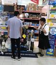 アイリスオーヤマ(G)西宮今津のアルバイト小写真3