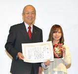 アイリスオーヤマ(G)西宮今津のフリーアピール、みんなの声