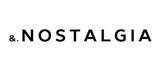 &.NOSTALGIA/ノスタルジア 有明ガーデン アパレル販売(株式会社アクトブレーン221130)/tc14401のアルバイト写真
