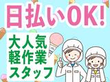 【3】株式会社リンカン・スタッフサービス__埼玉県東松山市坂東山内_220303_01/rss0068-3のアルバイト写真