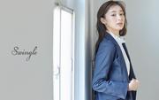 Swingle 福岡パルコ店のアルバイト写真(メイン)