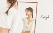Swingle 福岡パルコ店のアルバイト写真1