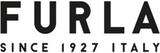 FURLA/フルラ 玉川高島屋 雑貨販売(株式会社アクトブレーン230405)/tc16668のアルバイト写真