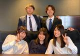 アークス総合会計事務所のアルバイト写真