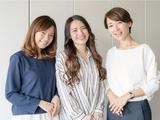 トランスコスモス株式会社 Work it! Plaza福岡(958852)のアルバイト写真