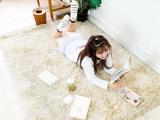 株式会社サン・プランナー(FM0300)のアルバイト写真
