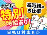 SANN名古屋(神宮前パチンコ172)のアルバイト写真