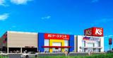 ケーズデンキ松山問屋町店(家電販売スタッフ)のアルバイト写真