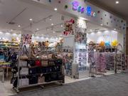 BeeBee 盛岡店のアルバイト写真(メイン)