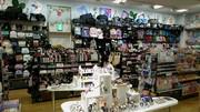 BeeBee 盛岡店のアルバイト写真3