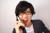 株式会社レイゼクスのアルバイト写真