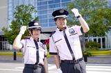 株式会社シムックス 榛原郡川根本町エリア 交通誘導スタッフ (Wワーカー歓迎)のアルバイト写真